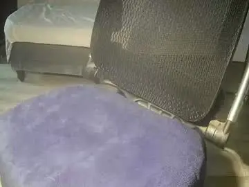 Chaturbate Best live sex cam show of timeisgone