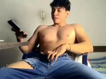 Chaturbate Best Webcam of conde2710