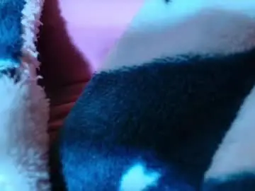 Chaturbate Sex Chat of cutejess45