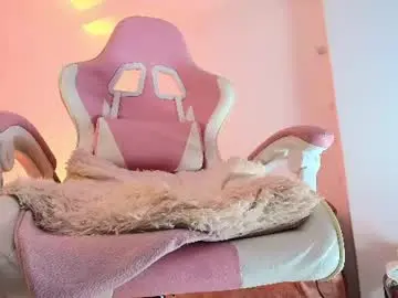 Chaturbate Best live sex cam show of cutejess45