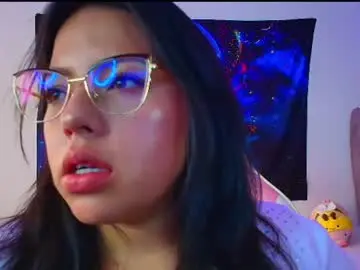 Chaturbate Free Porn Cam of cutejess45