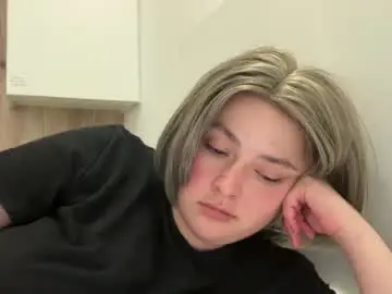 Chaturbate Free Live Porn of emily_morning_dew