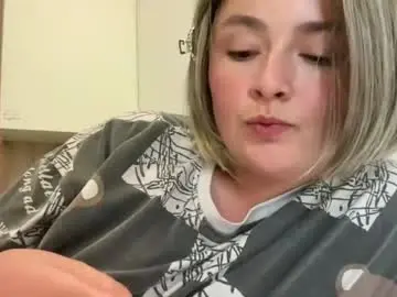 Chaturbate Sex Cam of emily_morning_dew
