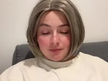 Chaturbate Watch Live Sex Cams of emily_morning_dew