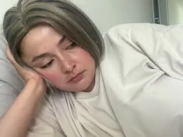 Chaturbate Best Webcam of emily_morning_dew