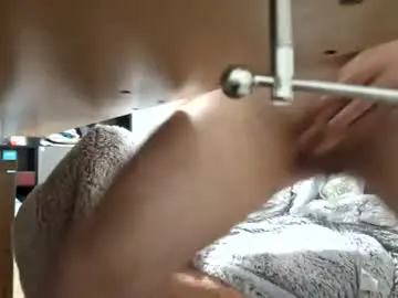 Chaturbate Adult Webcam of hybrid4646