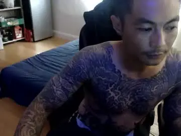 Chaturbate Watch Live Sex Cams of imtooolegit