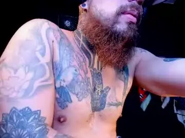 Chaturbate Free Live Porn of jhon_psyco