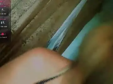 Chaturbate Free Porn Cam of kudesnizza