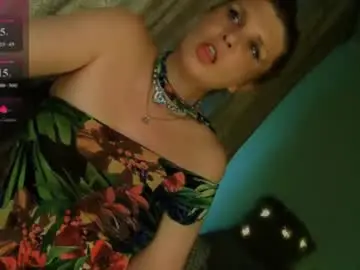 Chaturbate Private Sex Chat of kudesnizza