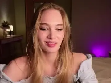 Chaturbate Private Sex Chat of lexxxmclovin