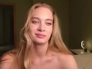Chaturbate Free Porn Cam of lexxxmclovin