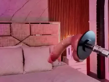 Chaturbate Watch Live Sex Cams of liahfontaine
