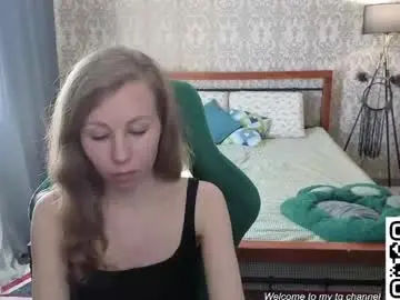 Chaturbate Sex Cam of lill_mary
