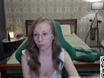 Chaturbate Free Live Porn of lill_mary