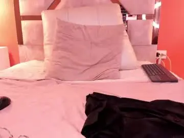 Chaturbate Live Porn of logan_adams27