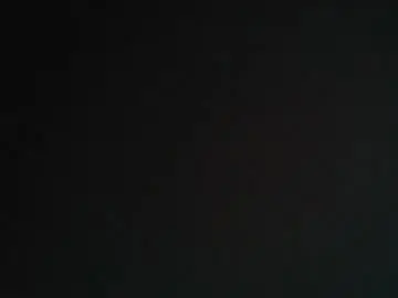 Chaturbate Free Live Porn of magicstick8049