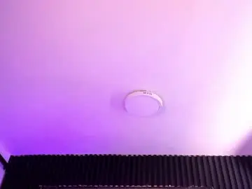 Chaturbate Free Porn Cam of mark_diiaz