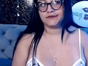 Chaturbate Free Porn Cam of mr_dafnegp