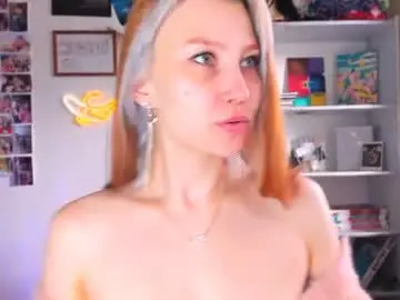 Chaturbate Best Webcam of nicole_matt