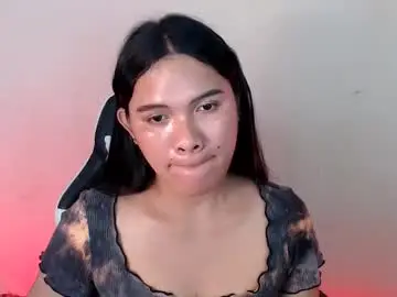 Chaturbate Watch Live Sex Cams of ready2care4youbabe