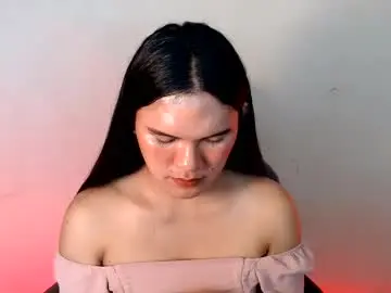 Chaturbate Live Porn of ready2care4youbabe