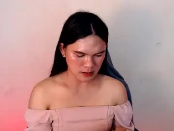 Chaturbate Free Porn Cam of ready2care4youbabe