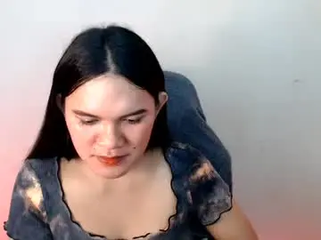 Chaturbate Sex Chat of ready2care4youbabe