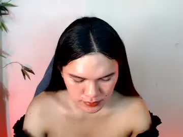 Chaturbate Private Sex Chat of ready2care4youbabe