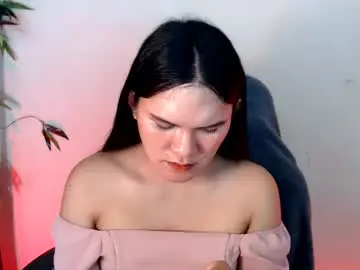 Chaturbate Live Sex of ready2care4youbabe