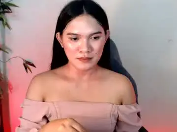 Chaturbate Nude Webcam of ready2care4youbabe