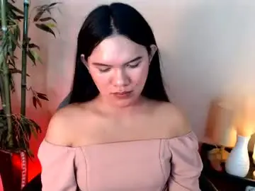 Chaturbate Watch Live Sex Cams of ready2care4youbabe