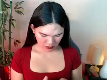 Chaturbate Best Webcam of ready2care4youbabe
