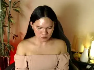 Chaturbate Adult Video Chat of ready2care4youbabe