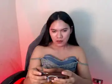 Chaturbate Adult Webcams of ready2care4youbabe
