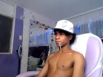 Chaturbate Free Live Porn of santy_bigcock_01