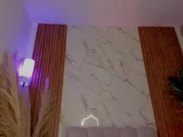 Chaturbate Live Sex Cam of sara_gwen