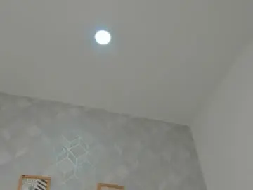 Chaturbate Private Sex Chat of selenamiel