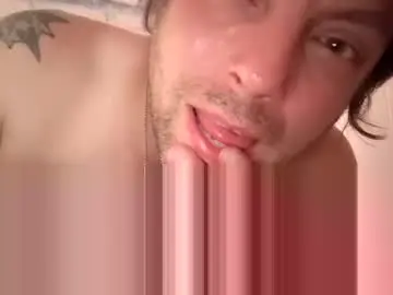 Chaturbate Best live sex cam show of sexyasshandyman1
