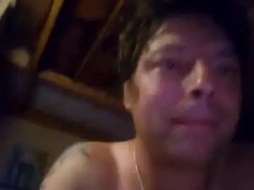 Chaturbate Live Porn of sexyasshandyman1