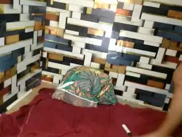 Chaturbate Private Sex Chat of sexyhornyts4u
