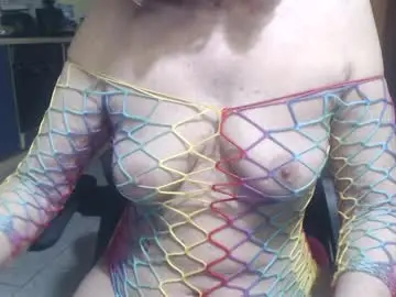 Chaturbate Live Porn of sexysilvie3112