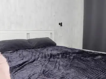 Chaturbate Best Webcam of summmer_baby