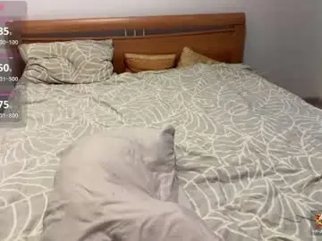 Chaturbate Watch Live Sex Cams of tannaschoeneck