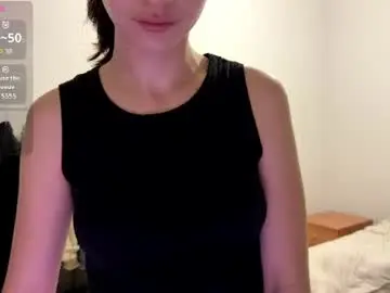 Chaturbate Live Sex of tannaschoeneck