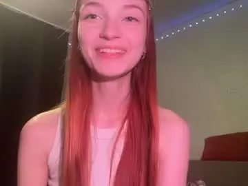 Chaturbate Free Porn Cam of whitneyblaze