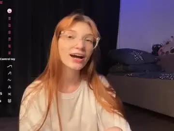Chaturbate Free Live Porn of whitneyblaze