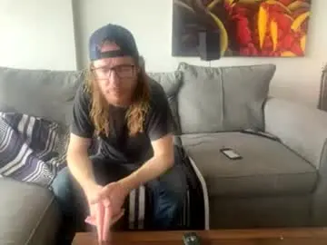 Chaturbate Watch Live Sex Cams of will_sx