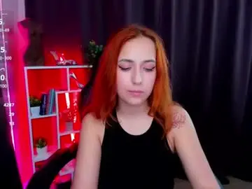 Chaturbate Best live sex cam show of alexa_temptress