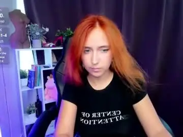 Chaturbate Adult Webcam of alexa_temptress